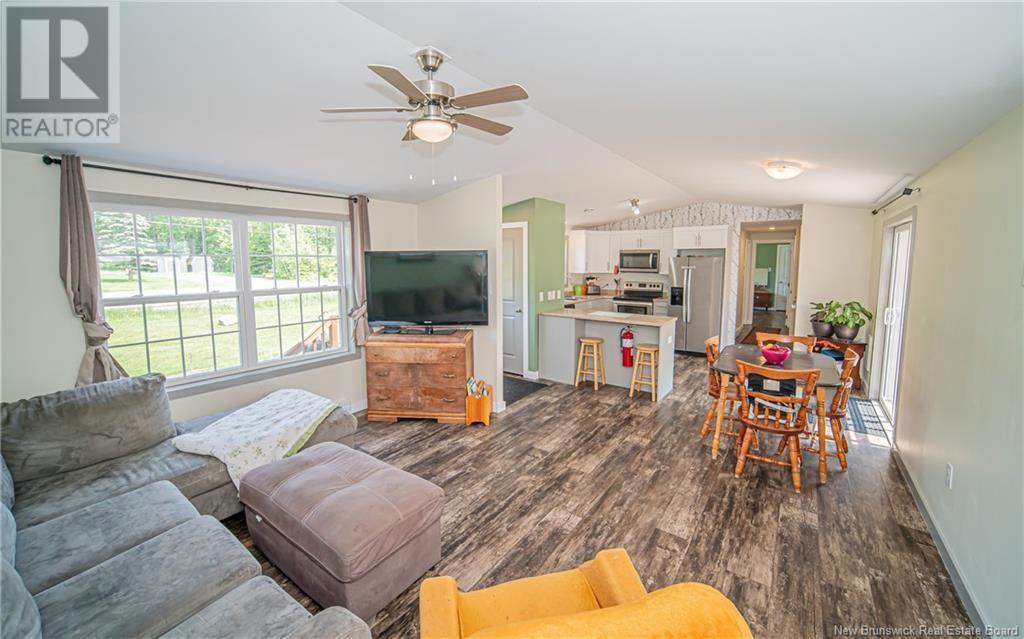 1181 Route 655, Waasis, New Brunswick  E3B 9A1 - Photo 13 - NB120674