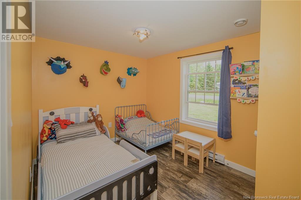 1181 Route 655, Waasis, New Brunswick  E3B 9A1 - Photo 17 - NB120674