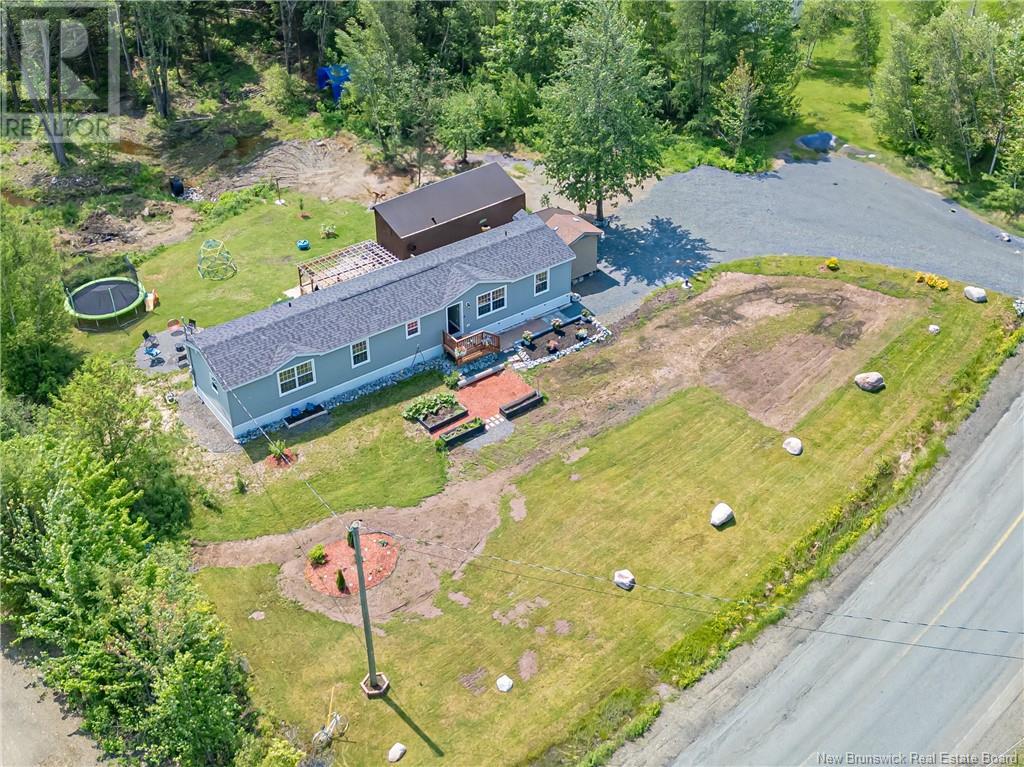1181 Route 655, Waasis, New Brunswick  E3B 9A1 - Photo 2 - NB120674