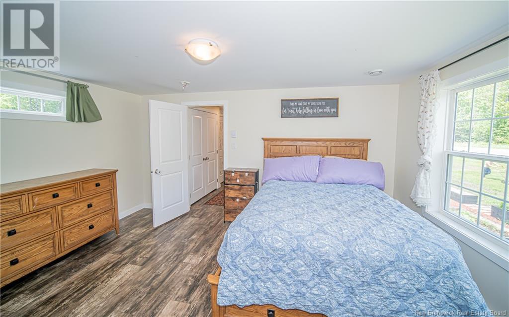 1181 Route 655, Waasis, New Brunswick  E3B 9A1 - Photo 21 - NB120674