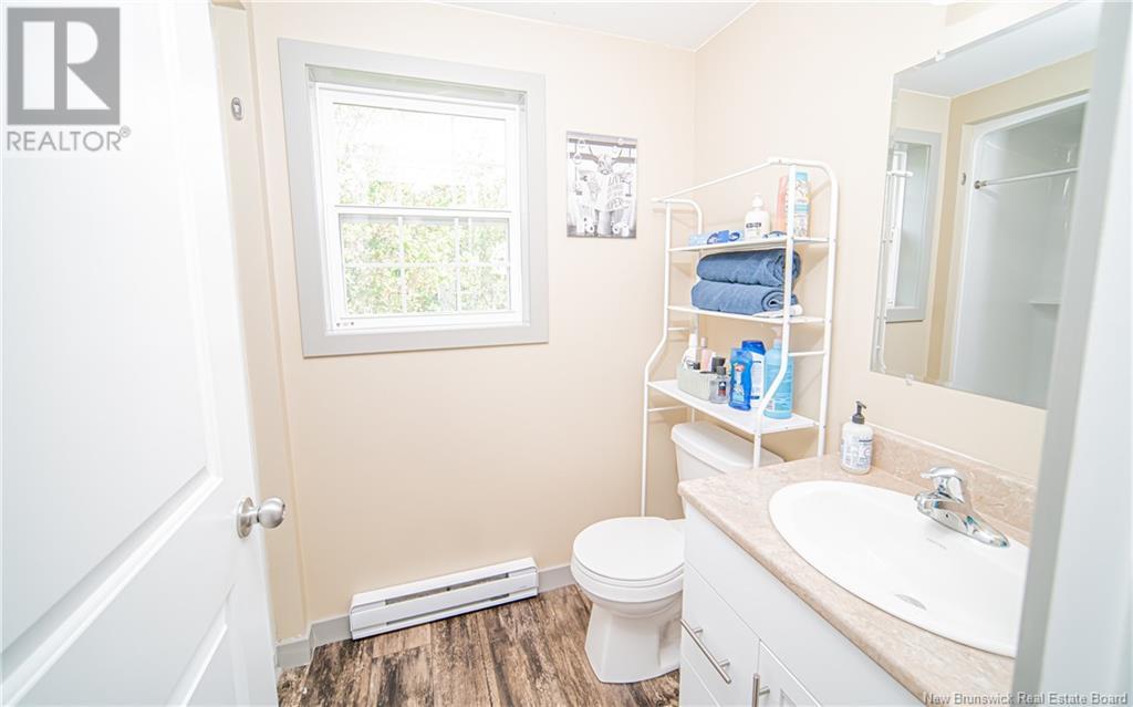 1181 Route 655, Waasis, New Brunswick  E3B 9A1 - Photo 22 - NB120674