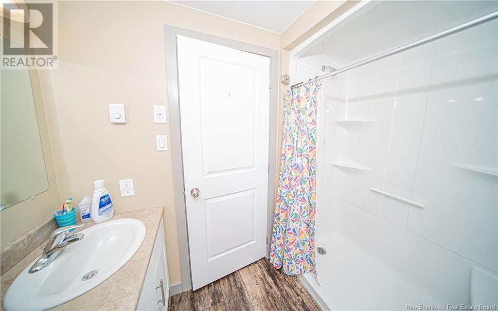 1181 Route 655, Waasis, New Brunswick  E3B 9A1 - Photo 23 - NB120674