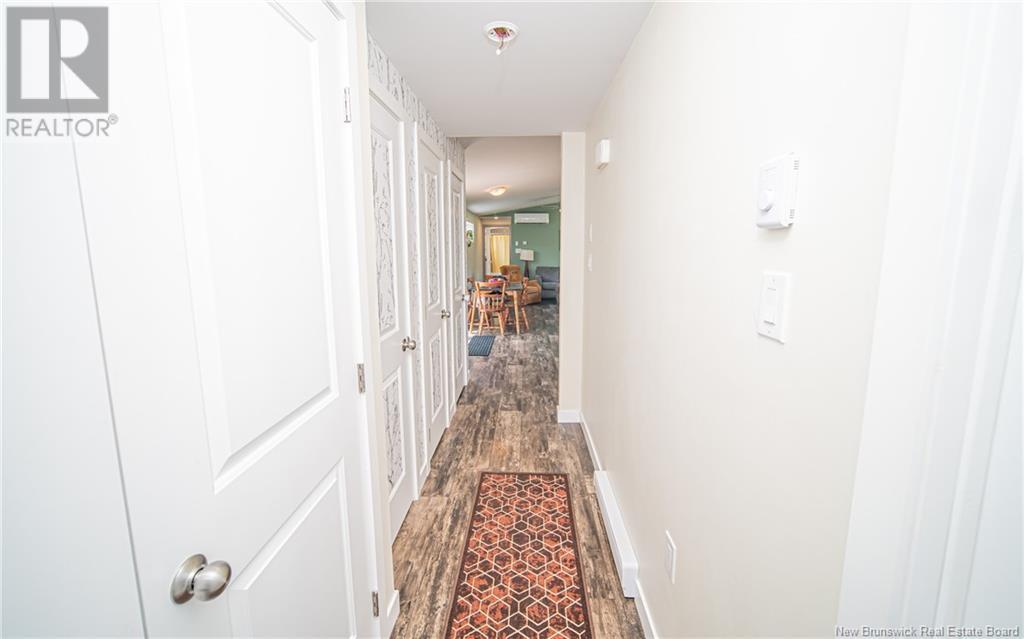 1181 Route 655, Waasis, New Brunswick  E3B 9A1 - Photo 24 - NB120674