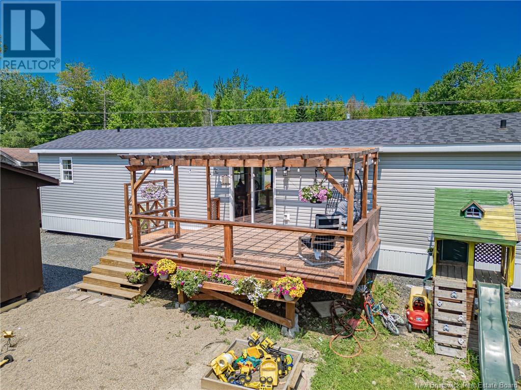 1181 Route 655, Waasis, New Brunswick  E3B 9A1 - Photo 29 - NB120674