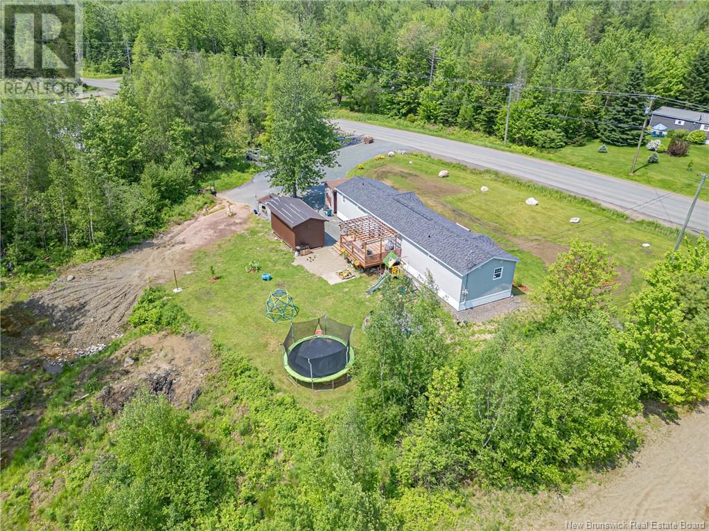 1181 Route 655, Waasis, New Brunswick  E3B 9A1 - Photo 3 - NB120674
