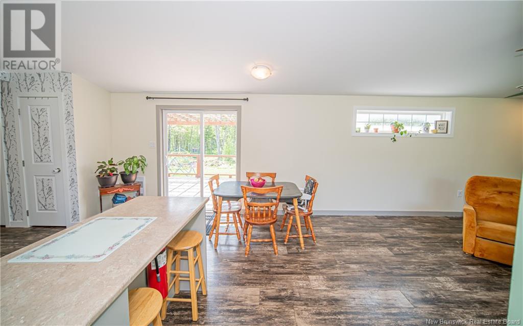 1181 Route 655, Waasis, New Brunswick  E3B 9A1 - Photo 4 - NB120674
