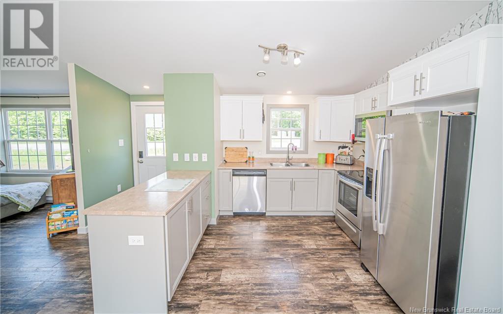 1181 Route 655, Waasis, New Brunswick  E3B 9A1 - Photo 6 - NB120674
