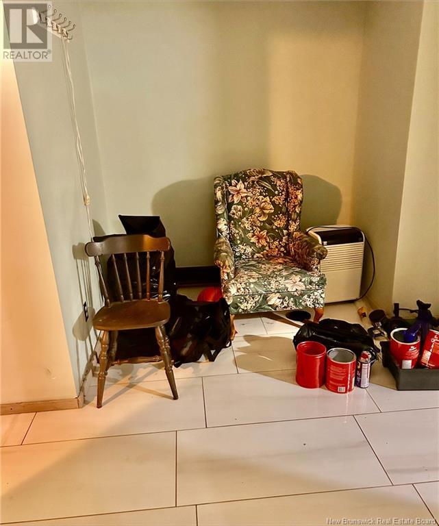 159 King Street Unit# 5, Moncton, New Brunswick  E1C 4M9 - Photo 10 - NB120667