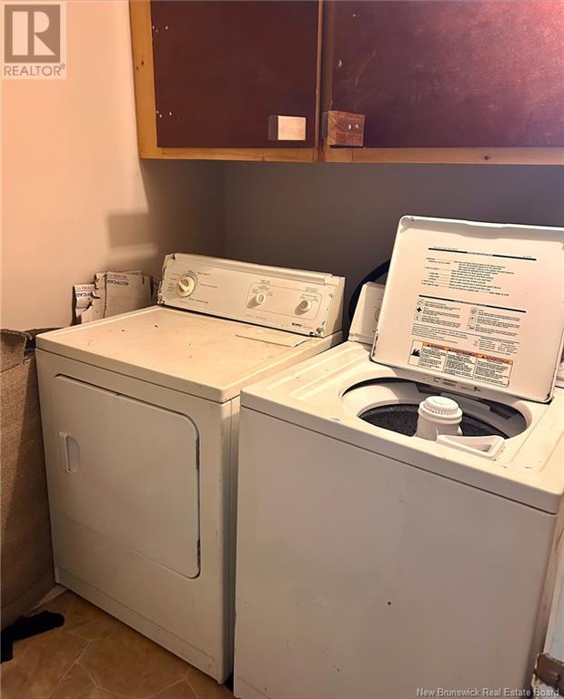 159 King Street Unit# 5, Moncton, New Brunswick  E1C 4M9 - Photo 12 - NB120667