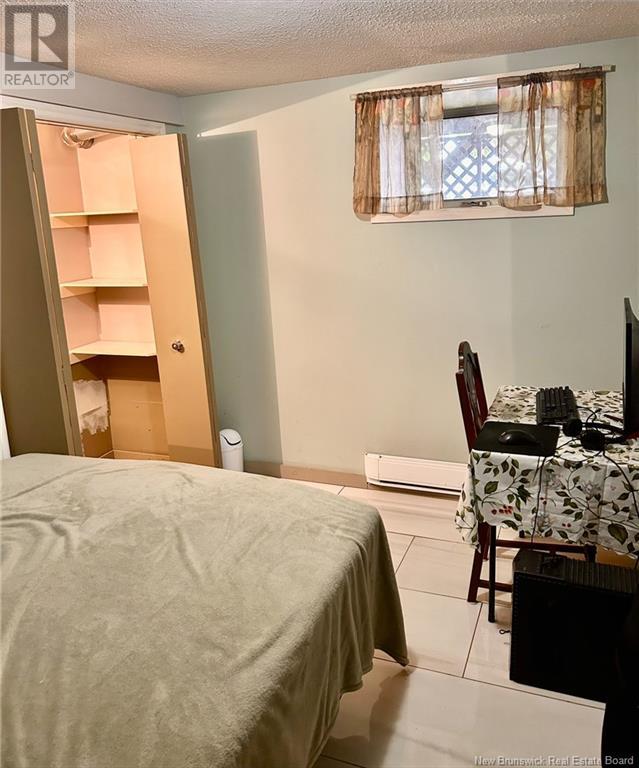 159 King Street Unit# 5, Moncton, New Brunswick  E1C 4M9 - Photo 7 - NB120667