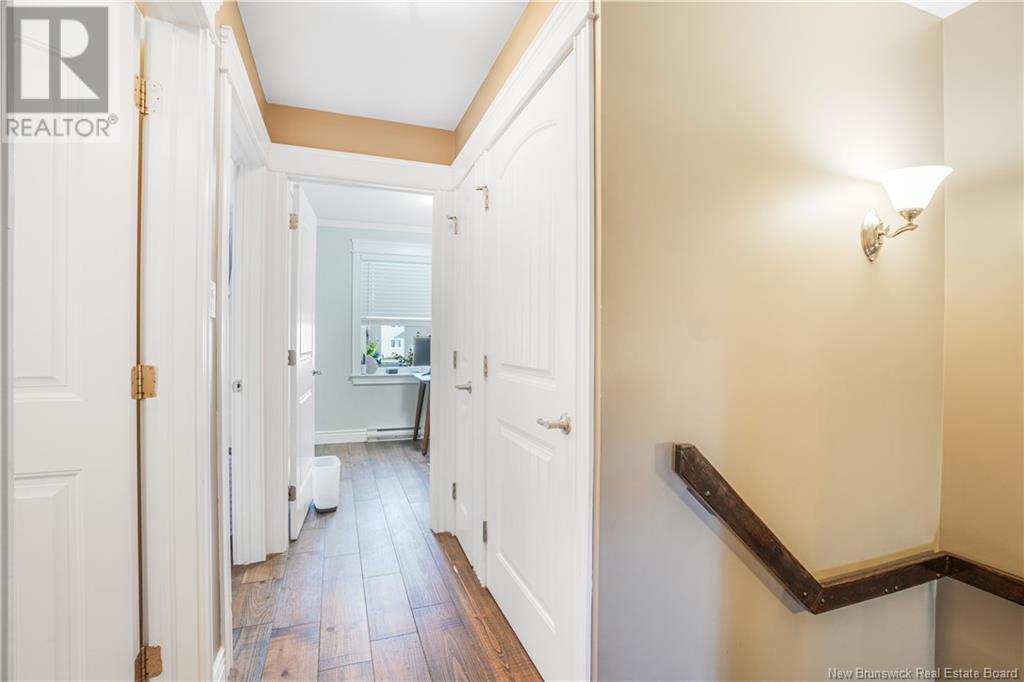 19 Brownstone Lane, Fredericton, New Brunswick  E3A 7M4 - Photo 18 - NB120634