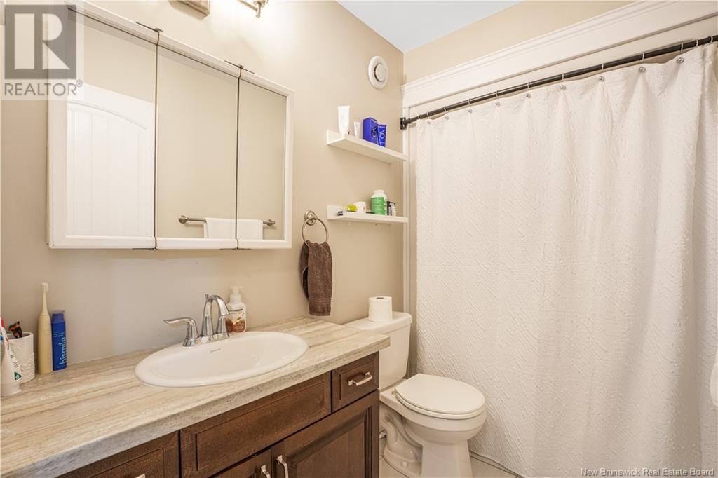 19 Brownstone Lane, Fredericton, New Brunswick  E3A 7M4 - Photo 23 - NB120634