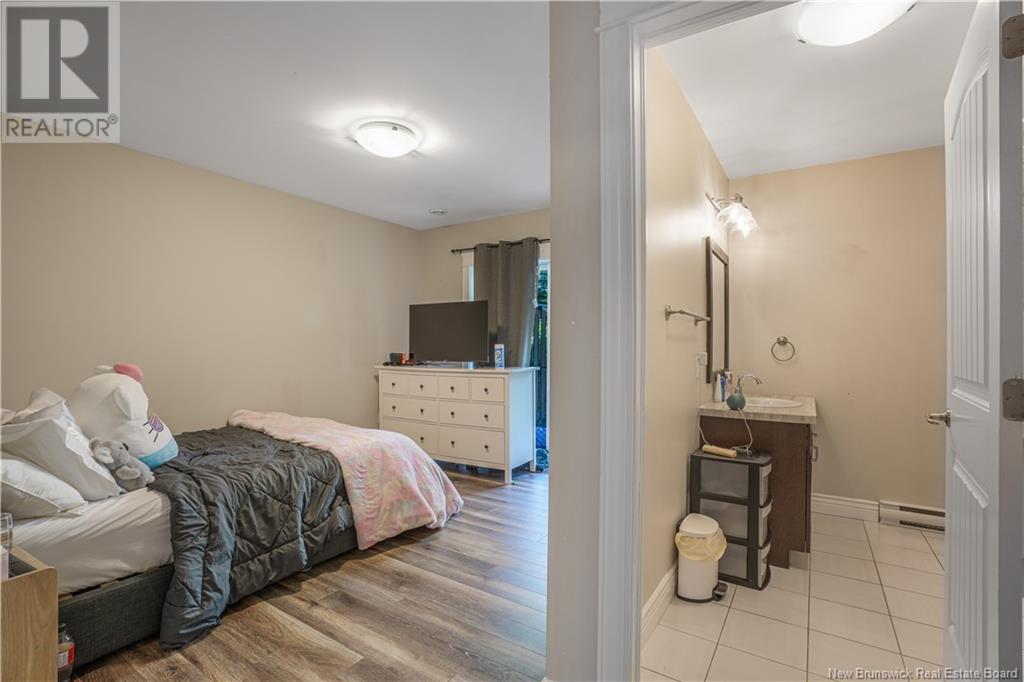 19 Brownstone Lane, Fredericton, New Brunswick  E3A 7M4 - Photo 27 - NB120634