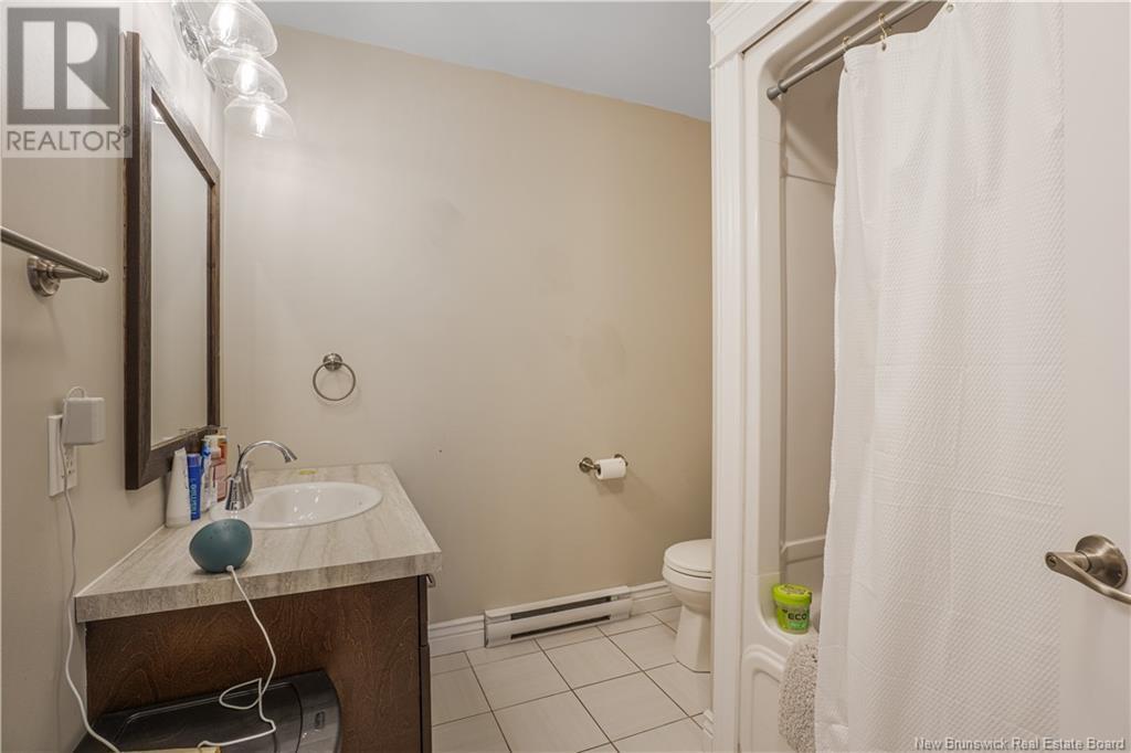 19 Brownstone Lane, Fredericton, New Brunswick  E3A 7M4 - Photo 28 - NB120634