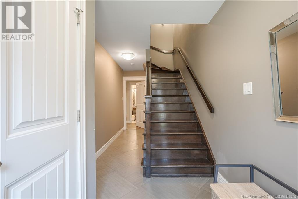19 Brownstone Lane, Fredericton, New Brunswick  E3A 7M4 - Photo 29 - NB120634