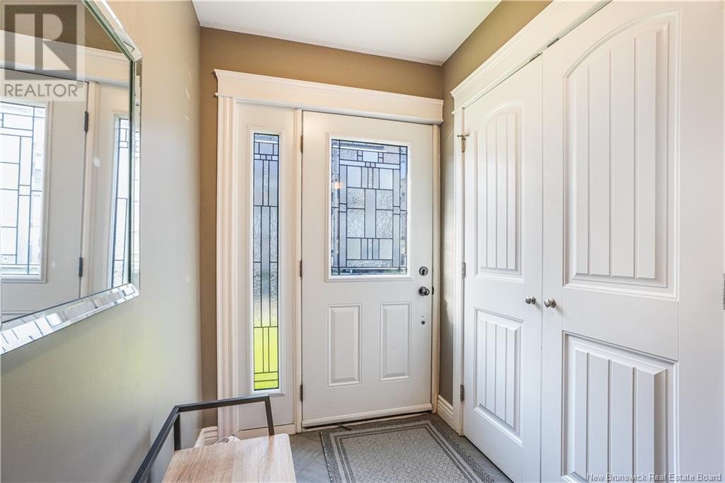 19 Brownstone Lane, Fredericton, New Brunswick  E3A 7M4 - Photo 30 - NB120634