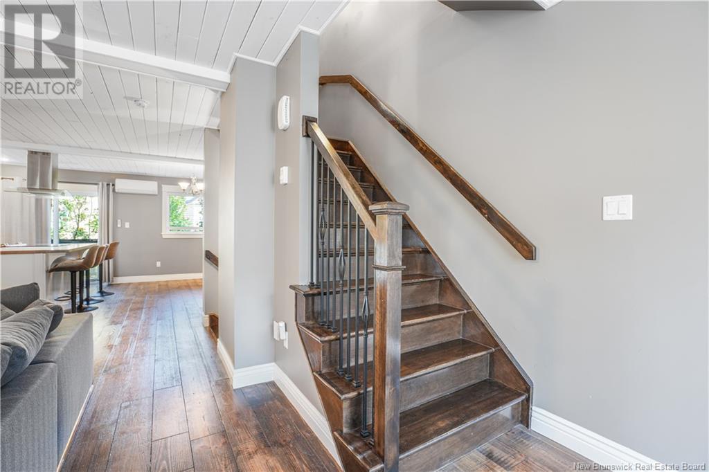 19 Brownstone Lane, Fredericton, New Brunswick  E3A 7M4 - Photo 6 - NB120634