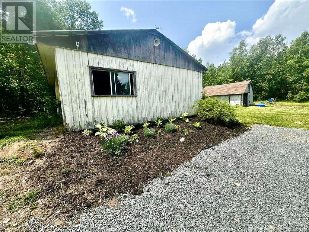 2286 Route 102, Gagetown, New Brunswick  E5M 1T6 - Photo 10 - NB120433