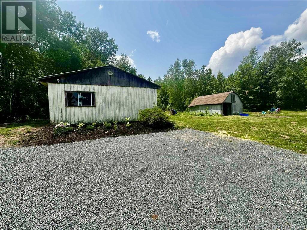 2286 Route 102, Gagetown, New Brunswick  E5M 1T6 - Photo 11 - NB120433