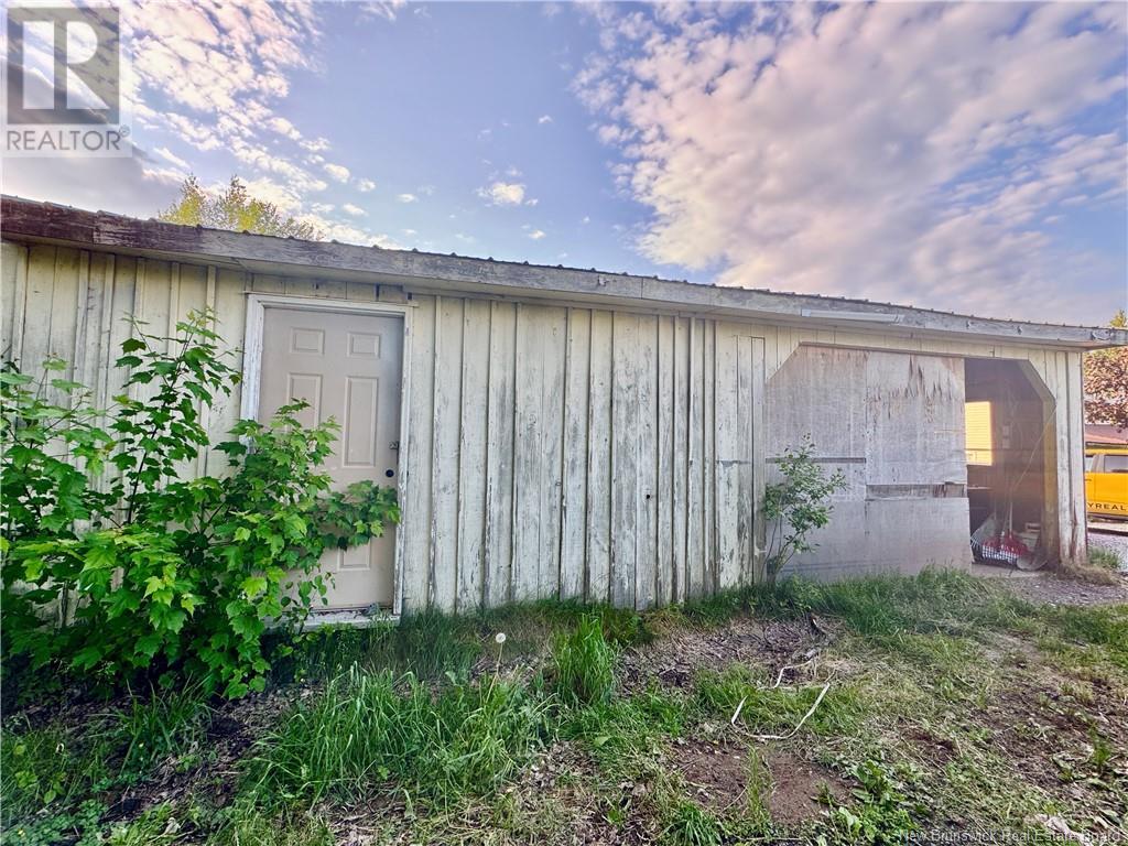 2286 Route 102, Gagetown, New Brunswick  E5M 1T6 - Photo 12 - NB120433