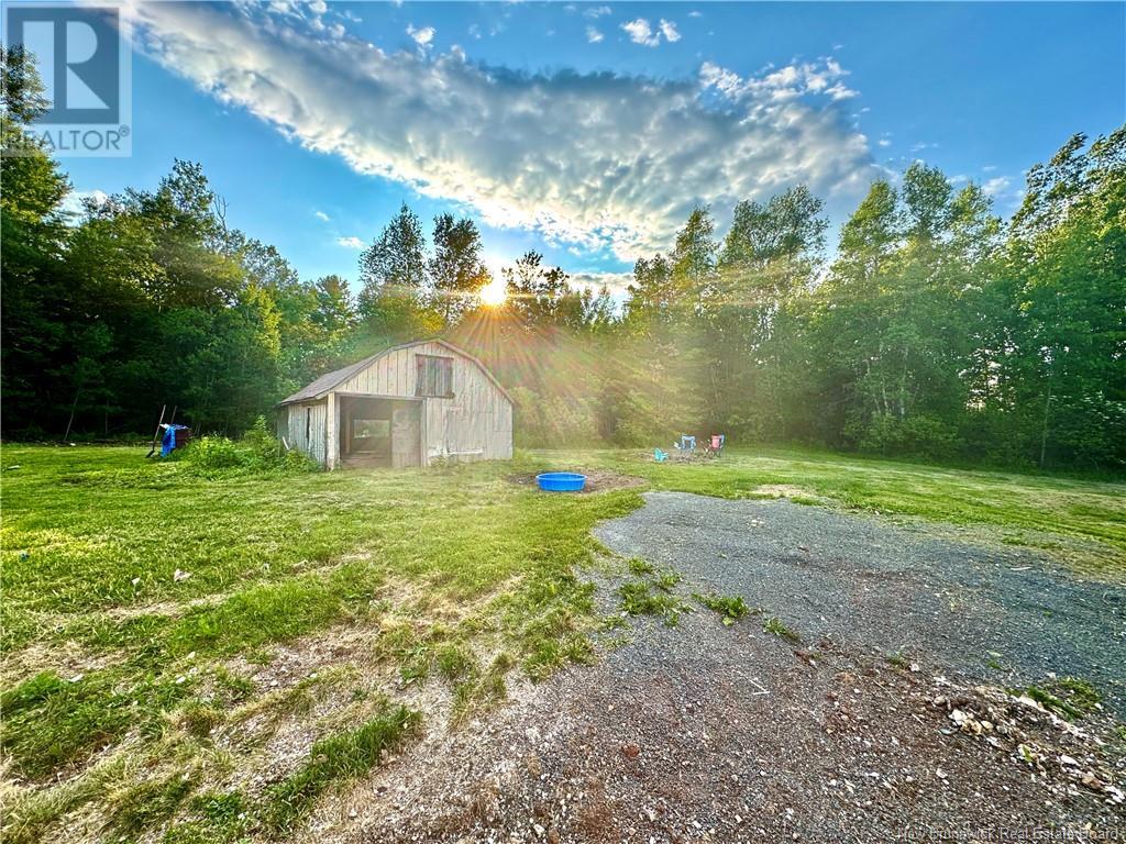 2286 Route 102, Gagetown, New Brunswick  E5M 1T6 - Photo 13 - NB120433