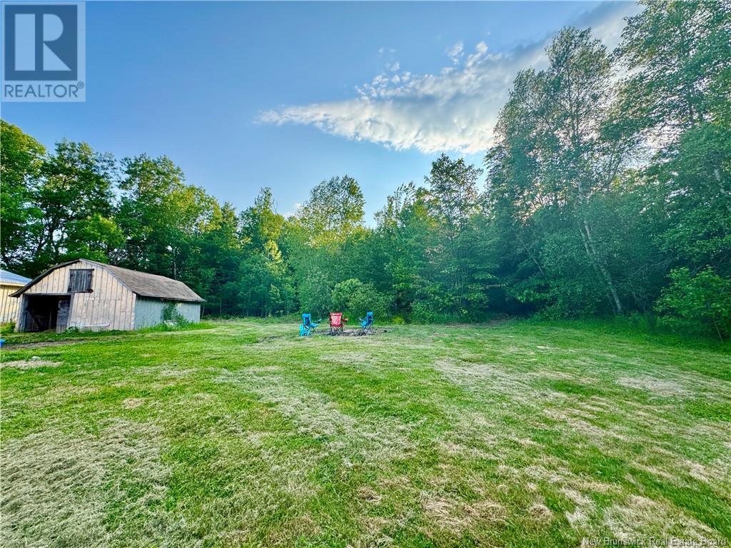 2286 Route 102, Gagetown, New Brunswick  E5M 1T6 - Photo 14 - NB120433