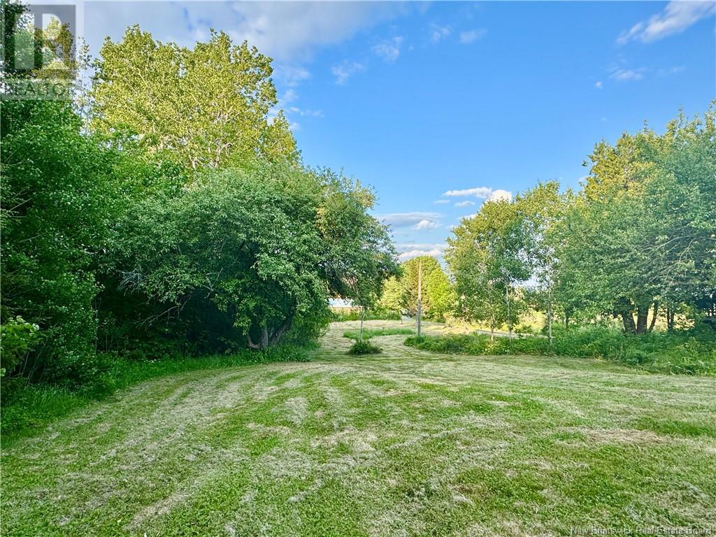 2286 Route 102, Gagetown, New Brunswick  E5M 1T6 - Photo 16 - NB120433
