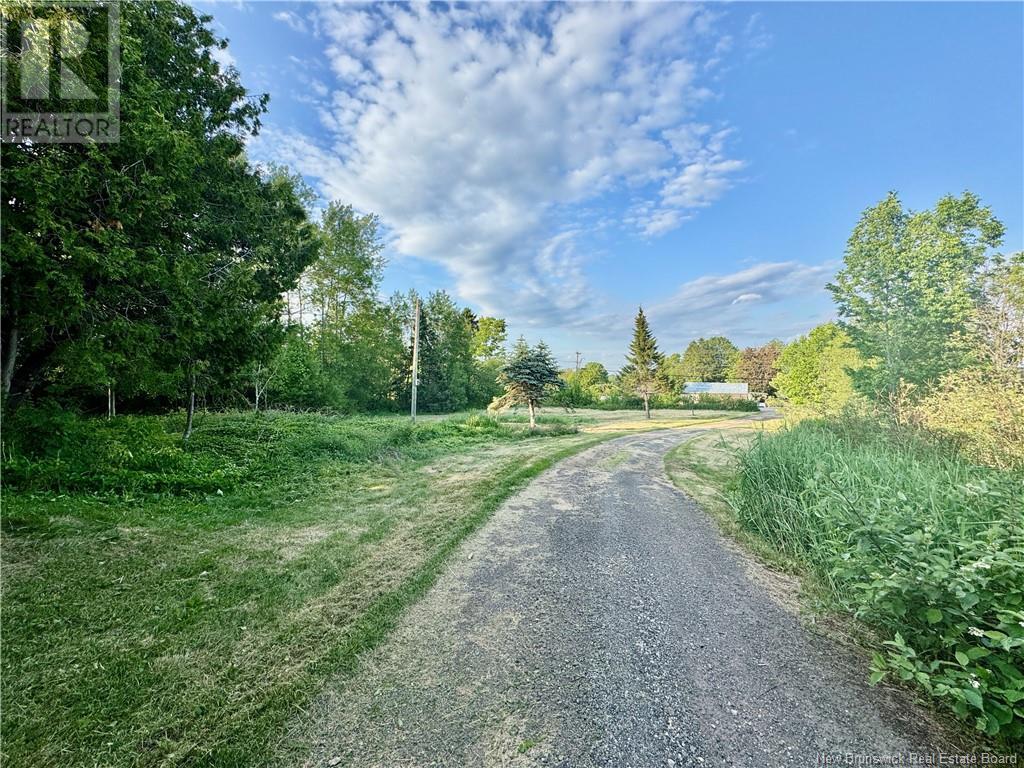 2286 Route 102, Gagetown, New Brunswick  E5M 1T6 - Photo 17 - NB120433
