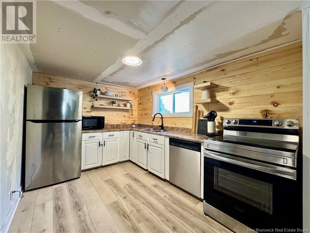 2286 Route 102, Gagetown, New Brunswick  E5M 1T6 - Photo 18 - NB120433