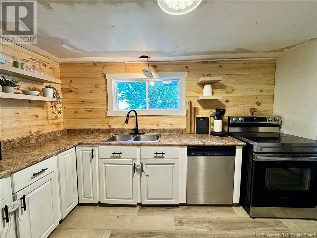 2286 Route 102, Gagetown, New Brunswick  E5M 1T6 - Photo 20 - NB120433