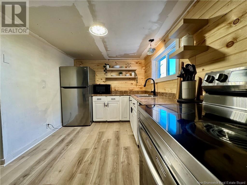 2286 Route 102, Gagetown, New Brunswick  E5M 1T6 - Photo 21 - NB120433