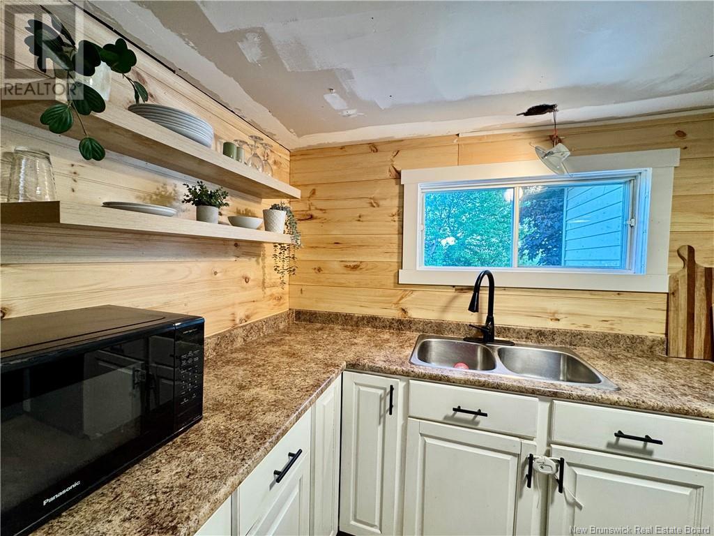 2286 Route 102, Gagetown, New Brunswick  E5M 1T6 - Photo 22 - NB120433