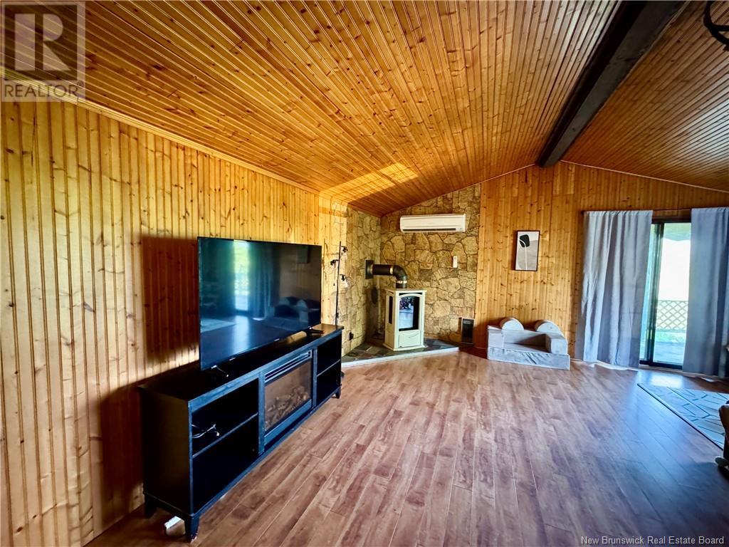 2286 Route 102, Gagetown, New Brunswick  E5M 1T6 - Photo 23 - NB120433