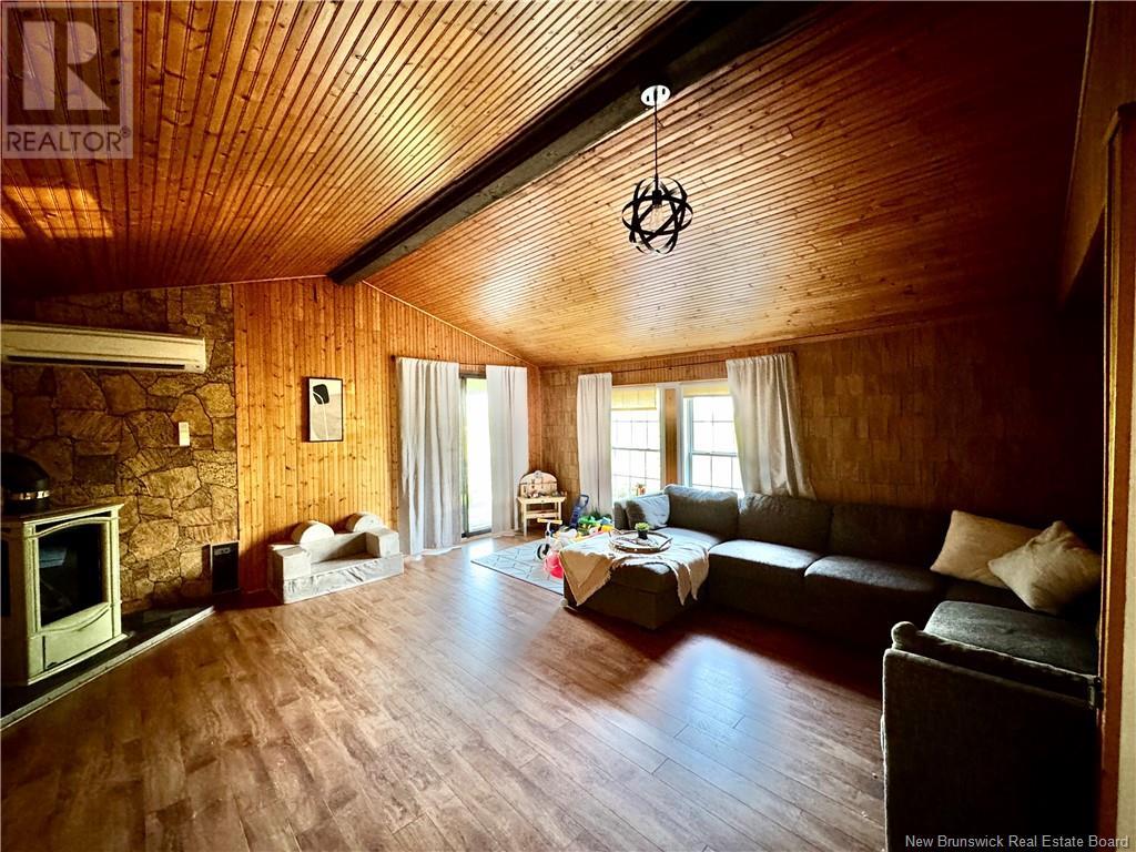 2286 Route 102, Gagetown, New Brunswick  E5M 1T6 - Photo 24 - NB120433
