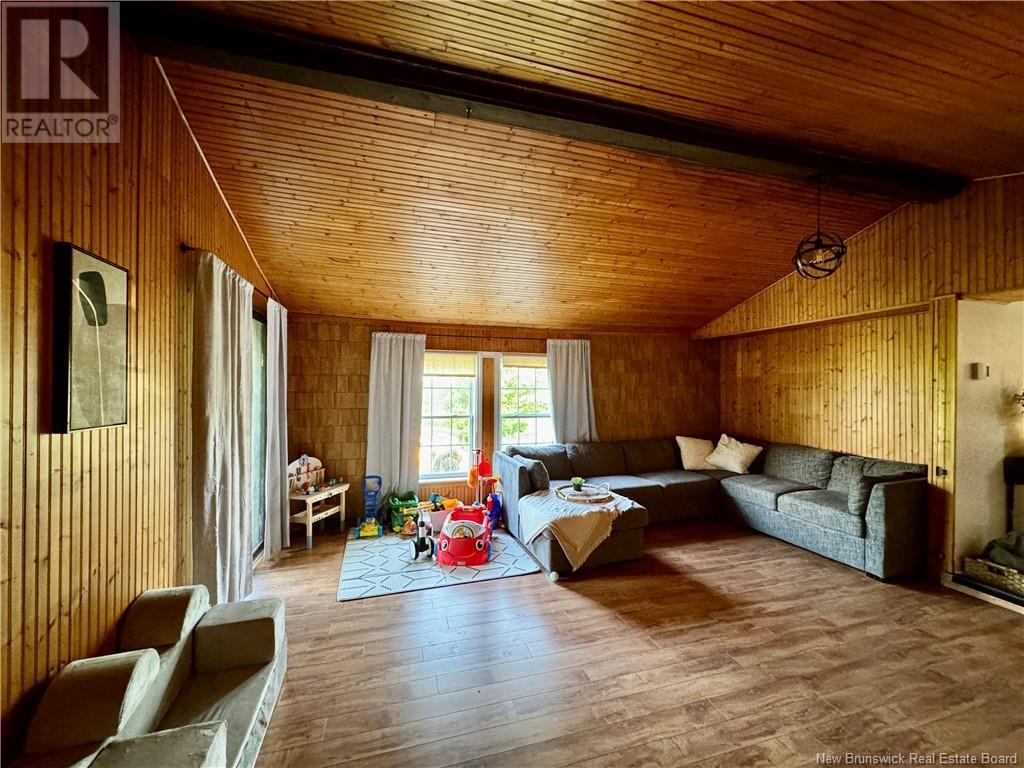 2286 Route 102, Gagetown, New Brunswick  E5M 1T6 - Photo 25 - NB120433