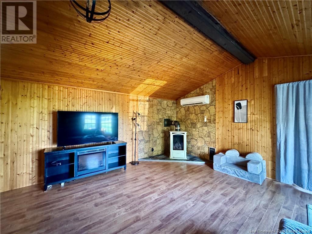 2286 Route 102, Gagetown, New Brunswick  E5M 1T6 - Photo 26 - NB120433
