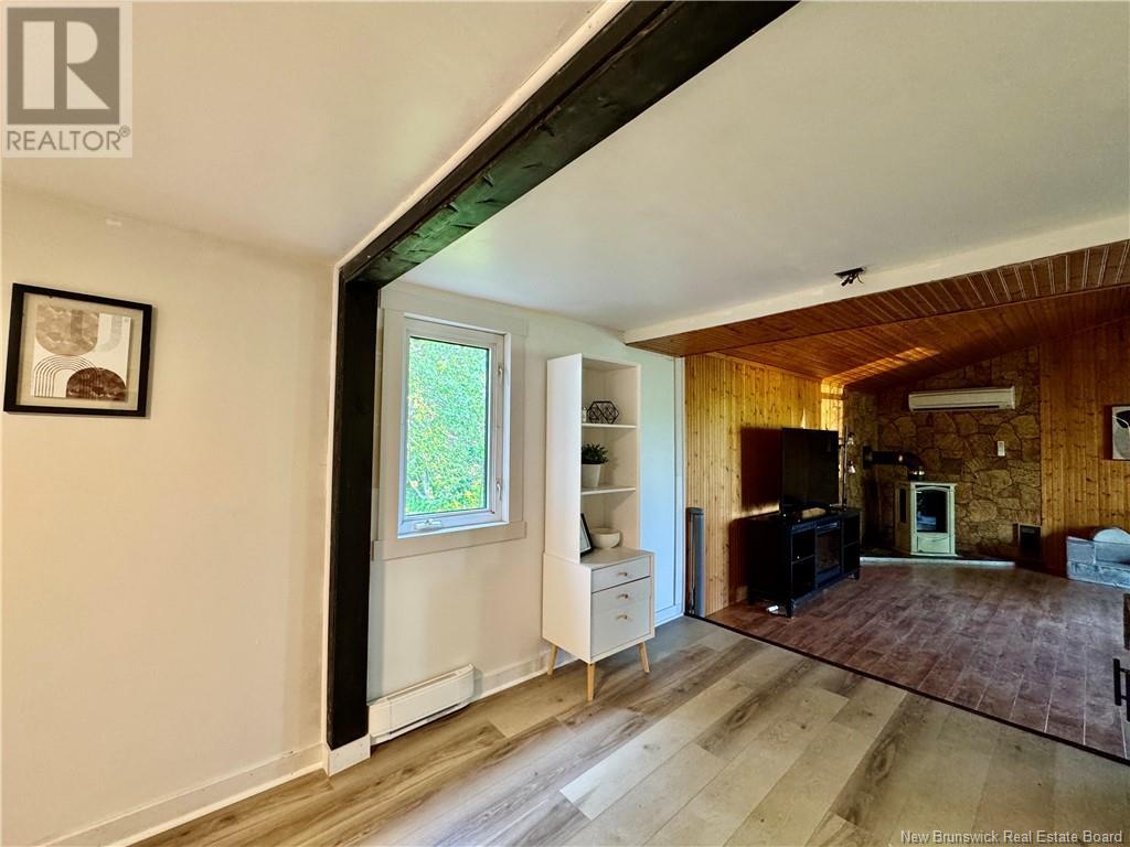 2286 Route 102, Gagetown, New Brunswick  E5M 1T6 - Photo 29 - NB120433