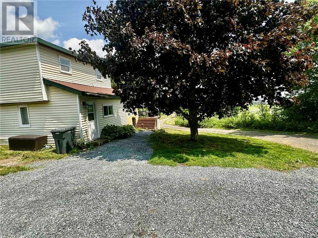 2286 Route 102, Gagetown, New Brunswick  E5M 1T6 - Photo 3 - NB120433