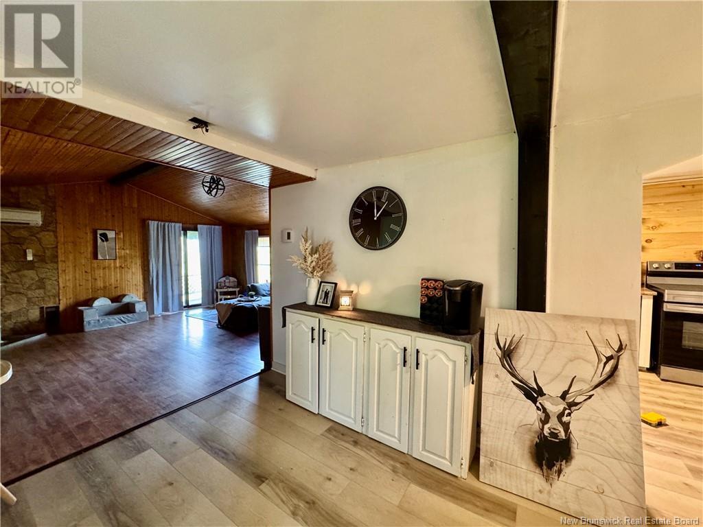 2286 Route 102, Gagetown, New Brunswick  E5M 1T6 - Photo 30 - NB120433