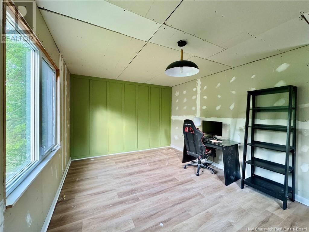 2286 Route 102, Gagetown, New Brunswick  E5M 1T6 - Photo 39 - NB120433