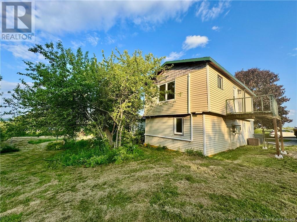 2286 Route 102, Gagetown, New Brunswick  E5M 1T6 - Photo 4 - NB120433