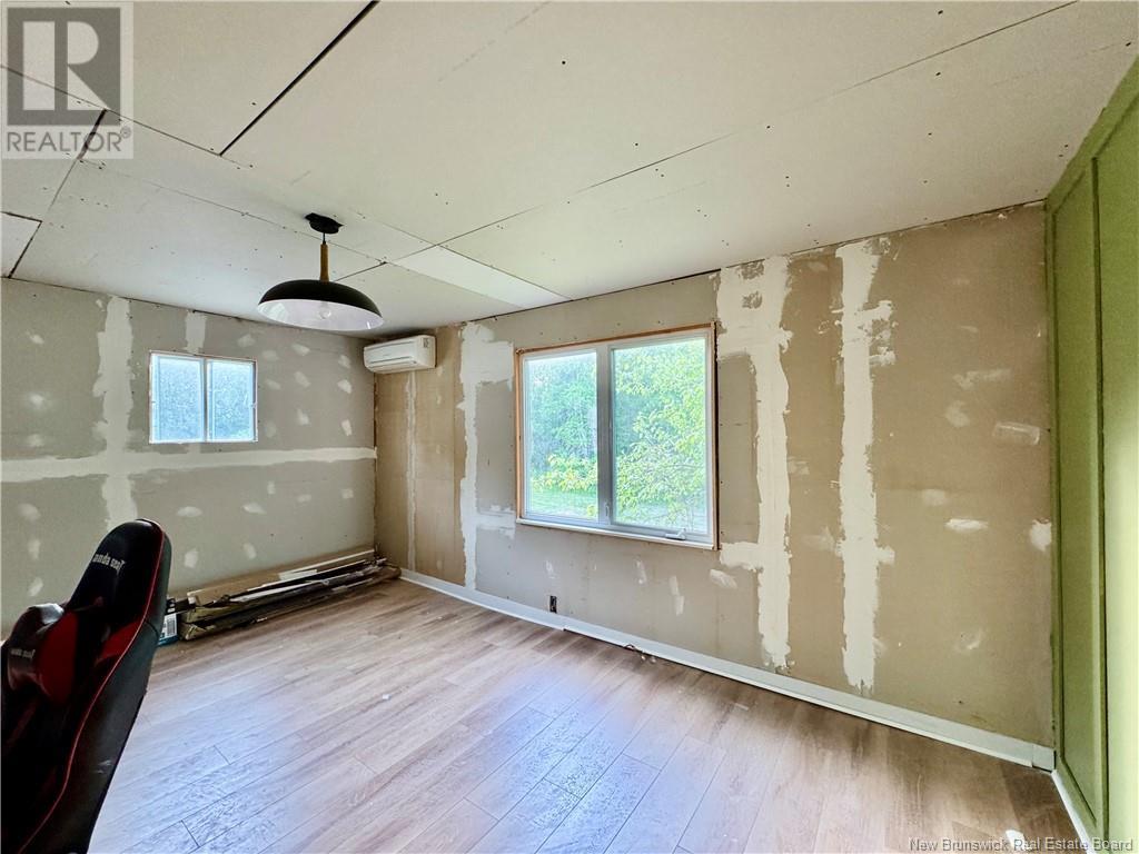 2286 Route 102, Gagetown, New Brunswick  E5M 1T6 - Photo 40 - NB120433