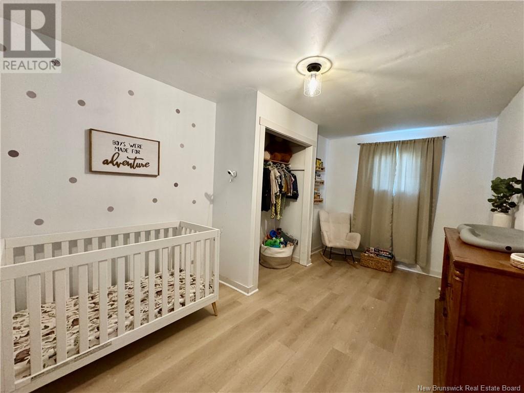 2286 Route 102, Gagetown, New Brunswick  E5M 1T6 - Photo 43 - NB120433