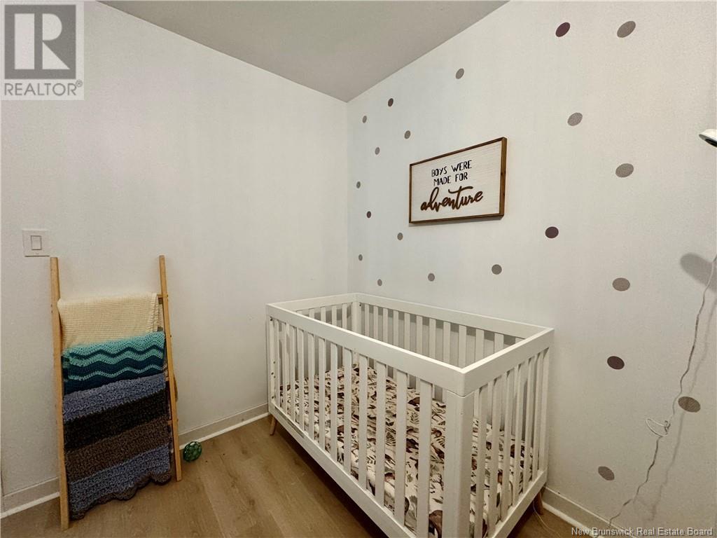 2286 Route 102, Gagetown, New Brunswick  E5M 1T6 - Photo 44 - NB120433