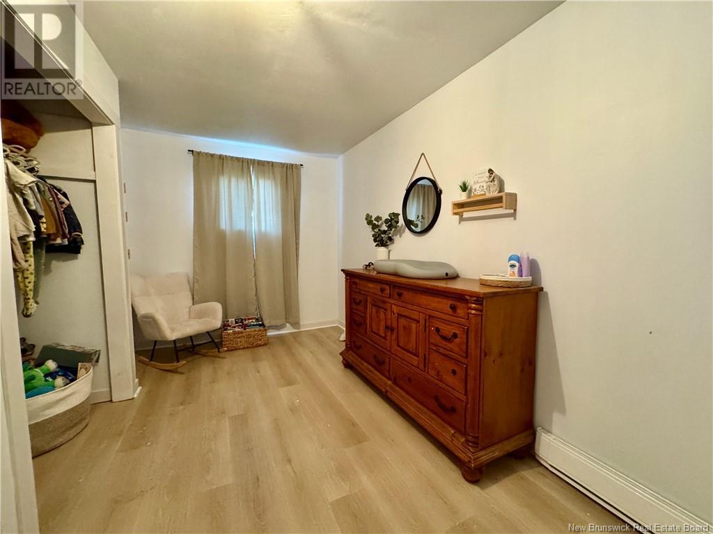 2286 Route 102, Gagetown, New Brunswick  E5M 1T6 - Photo 45 - NB120433