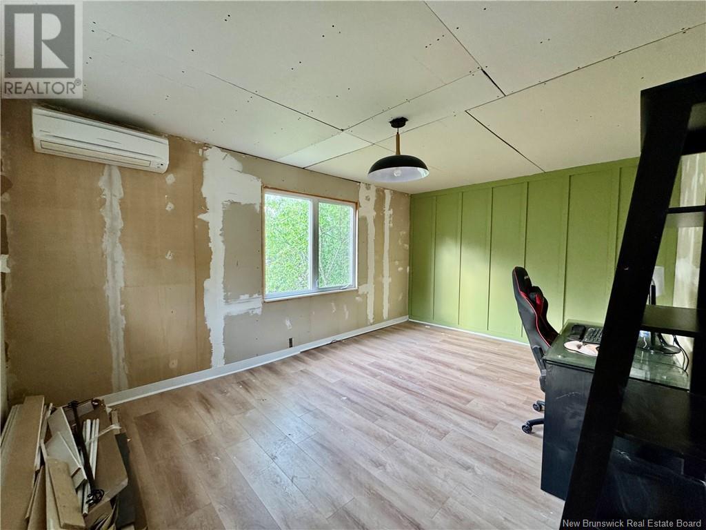 2286 Route 102, Gagetown, New Brunswick  E5M 1T6 - Photo 46 - NB120433