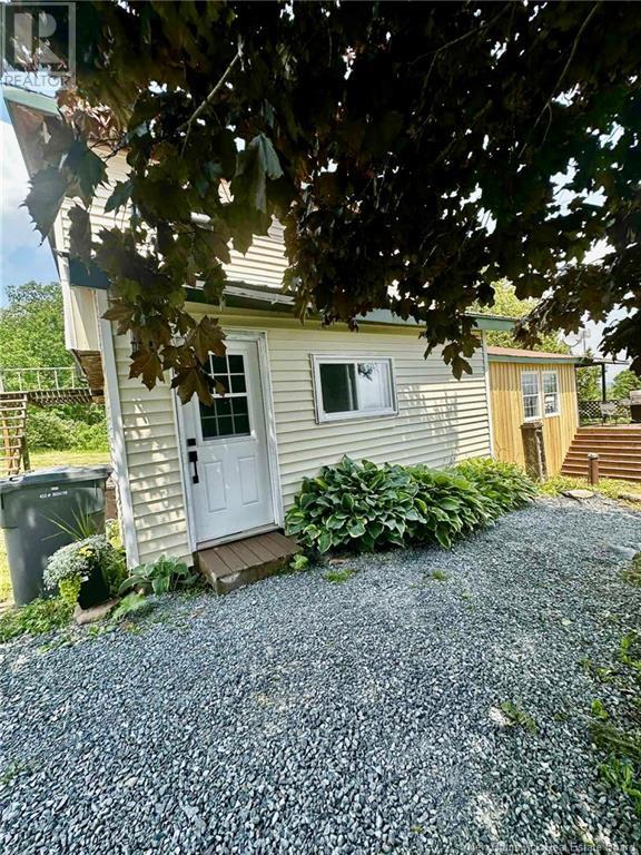 2286 Route 102, Gagetown, New Brunswick  E5M 1T6 - Photo 47 - NB120433
