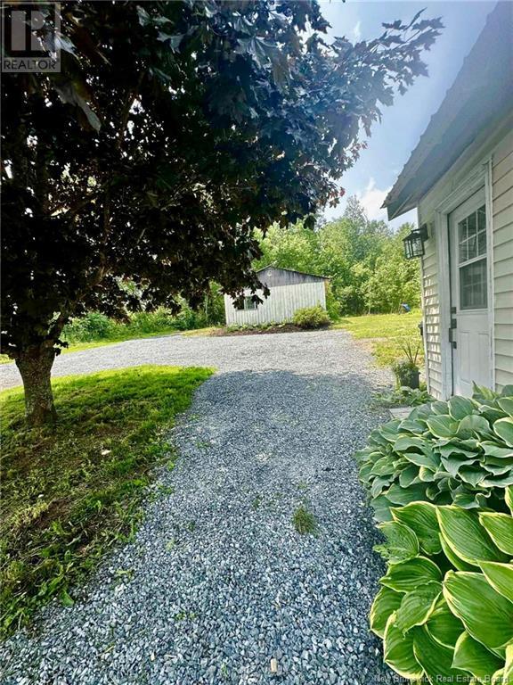 2286 Route 102, Gagetown, New Brunswick  E5M 1T6 - Photo 48 - NB120433