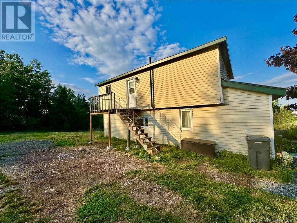 2286 Route 102, Gagetown, New Brunswick  E5M 1T6 - Photo 5 - NB120433