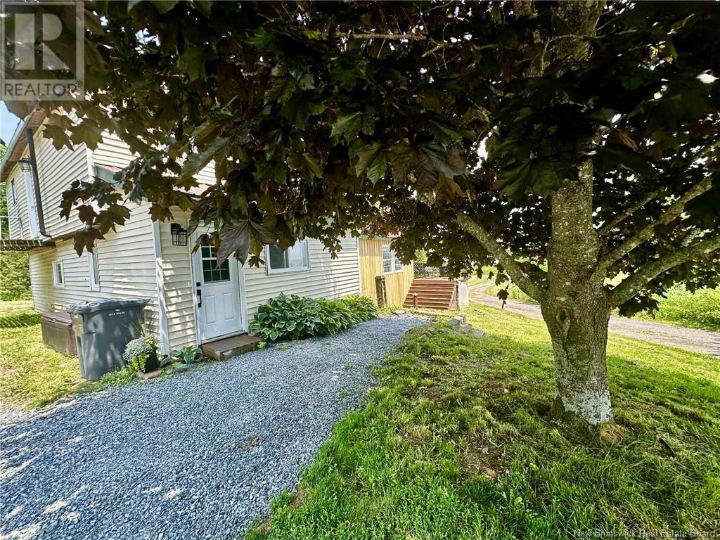 2286 Route 102, Gagetown, New Brunswick  E5M 1T6 - Photo 8 - NB120433